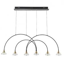 Pendant lighting for kitchen island uk. Lighting For Kitchens Over Table Pendant Lights Kitchen Island Lights