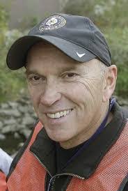 Kim Strunk's Instagram, Twitter & Facebook