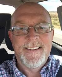 Carl J Hester Obituary March 16, 2025