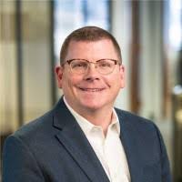 80+ "Lukes" profiles