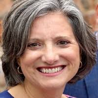 Elizabeth Cottingham Email & Phone Number