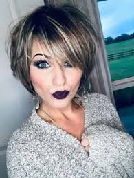 16 Hairs ideas to save today