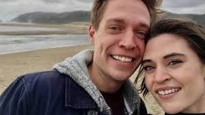 Story of Inspiration