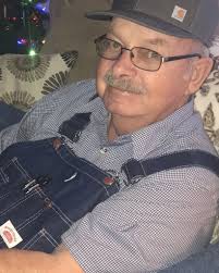 Benton Spencer Gillespie Obituary November 22, 2022