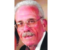 Richard Lentz Obituary (2015)