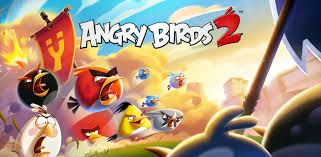 Angry Birds Game Full Version Free Download For Pc How To Download And Play Angry Birds 2 On Pc For Free In 2020 Angry Birds Money Games Birds 2