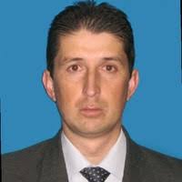 William Galvis posted