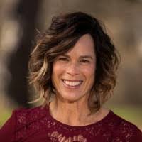 Amanda Lebow's Instagram, Twitter & Facebook