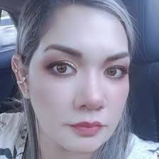 Mary Simental (mariasinaloa02)