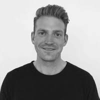 20+ "David Emig" profiles