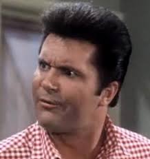 Maybe you would like to learn more about one of these? Yahoo On Twitter Actor Max Baer Jr Jethro On Beverly Hillbillies Sues Cbs Over Restaurant Chain Deal Http T Co 1wzmkx1afu Http T Co Wlg24k5juw