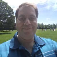 Dan Sinisi (@Dan_Sinisi)