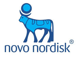 You're in the right place! Novo Nordisk Offers Free 90 Day Insulin Supply To People Experiencing Financial Hardship Due To Covid 19