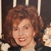 Kircher Family Obituaries