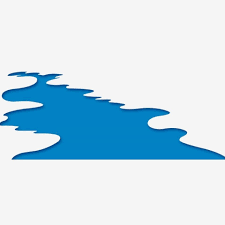 We did not find results for: Blue River River Clipart Blue River Png Transparent Clipart Image And Psd File For Free Download Blue River Clipart Images River