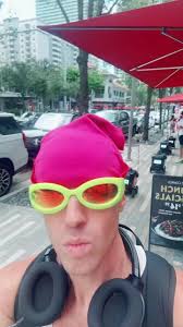 Robot I Love Original Game Play