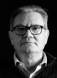 TGH_IAR 2018_FINAL WORKING FILE.indd