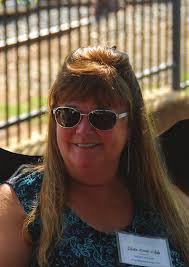 2018-2019 DOC Out with Old In with New Newsletter.indd