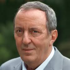 Edith's Diary (1983)