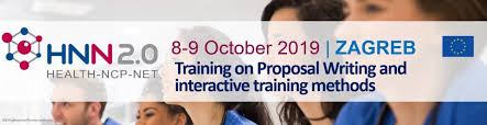 Please contact tanya avelar martinez to reserve. News And Events Health Ncp Net The Support Network That Navigates You Through The European Health Research Innovation Funding Landscape