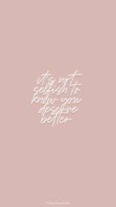 Pink Wallpaper Iphone Wallpaper Phone Wallpaper Free Pink Wallpaper Free Iphone Wallpaper Wallpaper Quotes Love Quotes Wallpaper Inspirational Wallpapers