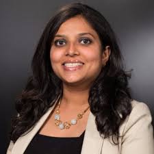 It's been an eventful past three months closing out 2022 and kicking off…