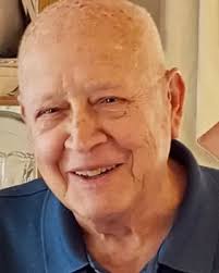 Obituary information for Curtis Lipe Swim