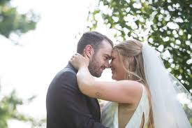 See 15 listings's hours, phone numbers, directions and more for best party planning near morgantown, wv. Allie Nick A June Wedding At Benton Grove Morgantown Wv Wedding Video Wv Motionworks