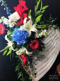 Hours may change under current circumstances Becky S Flowers 2603 N Midland Dr Midland Tx Florists Mapquest