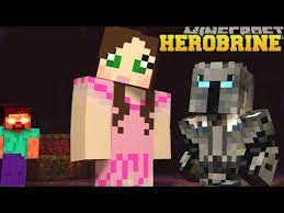 Check spelling or type a new query. Minecraft Herobrine There Is No Escape Mod Showcase Youtube Popularmmos Minecraft Iron Golem Iron Golem Minecraft