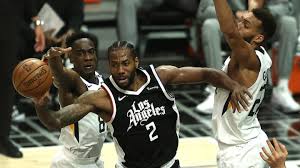 Shake milton and dwight howard each score, forcing the hawks to take a timeout and firing joel embiid up. Hmsningbo3bjjm