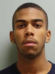 Raid nets 2 dealing drugs from hotel room, police say