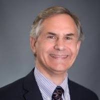 Ben Cornell Email & Phone Number