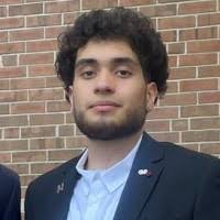 800+ "Rodas" profiles