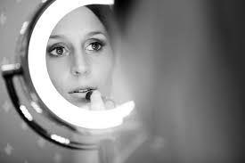 Tom Forrest Photography