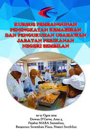 Negeri sembilan (juga dikenali sebagai negeri sembilan darul khusus) ialah sebuah negeri di malaysia yang terletak di pantai barat semenanjung malaysia dan bersempadankan selangor di sebelah utara, pahang di sebelah timur, johor di sebelah tenggara dan melaka di sebelah selatan. Jom Kepada Sesiapa Pejabat Perikanan Negeri Sembilan Facebook