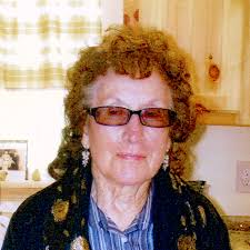 Dorothy Jean (Ragan) Williams-Bocher, 94, of McAlester, passed away Sunday,  January 23, 2022 in McAlester. A funeral service will be held at 1:00 p.m.  Wednesday, January 26, 2022 at Choate Prairie Baptist