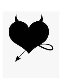 See more ideas about heart icons, cute icons, icon. Black Heart Home Facebook