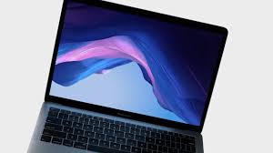 But with other laptop manufacturers innovating in this space, is the new air doing. Apple Stellt Das Neue Macbook Air 2018 Vor