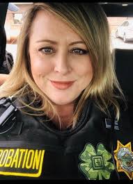 Sutter County Probation Department