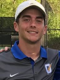 MSPreps: All-state boys' tennis