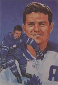 ALLAN HERBERT STANLEY