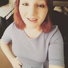 Kaitlyn Watson music