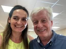 Shades of Different 1st official fundraiser