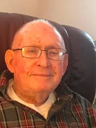 William Sweetman Obituary (2019)