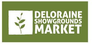 Deloraine Market
