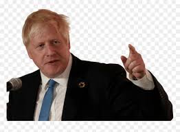 9gag is your best source of fun! Boris Johnson Meme Png Transparent Png Vhv