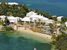Hamilton (bermuda) ist das zentrum und seit 1815 auch die hauptstadt der bermudas. Somerset Insel Bermuda Urlaub Last Minute Reisen Mit Lastminute De