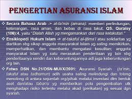 Help one another in virtue, righteousness and piety. Konsep Landasan Hukum Dan Regulasi Ppt Download