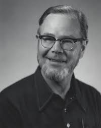 William W. Elmendorf